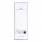 OPTIONS Exfoliating Scrub - G.Capuccini - 100ml